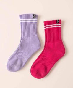 Newstudy.shop9a6ae20162 1