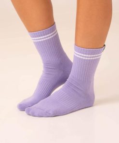 Newstudy.shop9a6ae20162 2