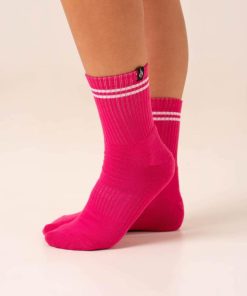 Newstudy.shop9a6ae20162 3