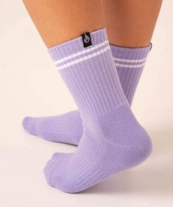 Newstudy.shop9a6ae20162 4