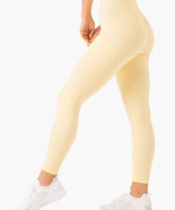 Newstudy.shop9b11335ed9 1