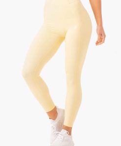 Newstudy.shop9b11335ed9 2