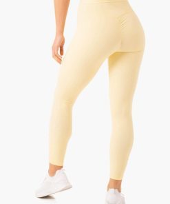 Newstudy.shop9b11335ed9 3