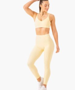 Newstudy.shop9b11335ed9 4