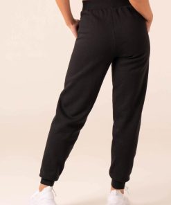 Newstudy.shop9bc4a30876 2