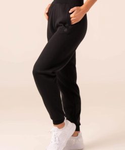 Newstudy.shop9bc4a30876 3