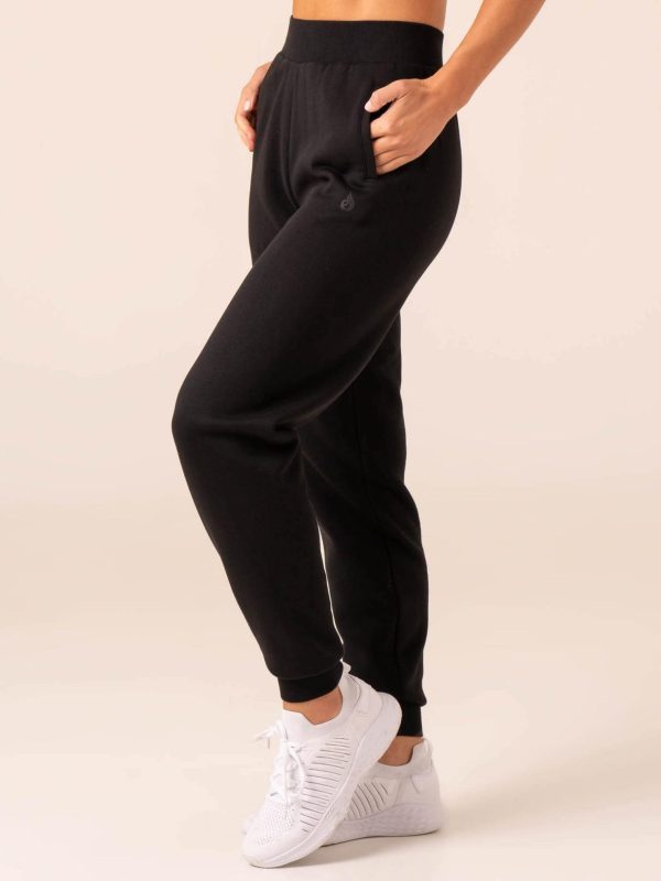 Newstudy.shop9bc4a30876 3