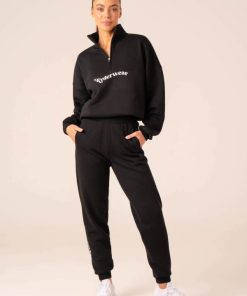 Newstudy.shop9bc4a30876 4