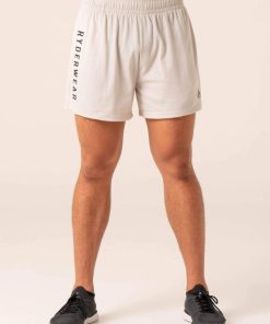 Newstudy.shop9bc6569efe 1