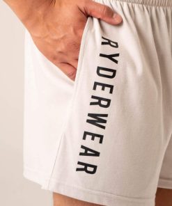 Newstudy.shop9bc6569efe 2