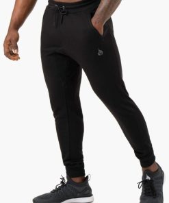 Newstudy.shop9c2d647d73 1