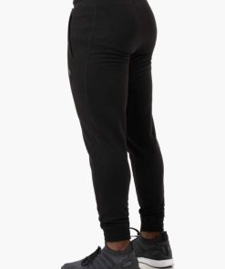 Newstudy.shop9c2d647d73 2