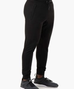 Newstudy.shop9c2d647d73 3