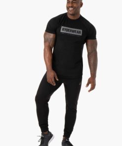 Newstudy.shop9c2d647d73 4