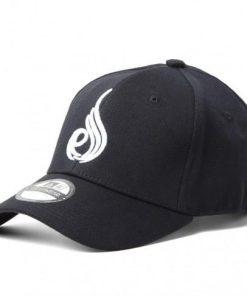 Newstudy.shop9c38e47947 1