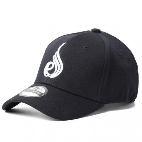 Newstudy.shop9c38e47947 1