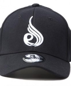 Newstudy.shop9c38e47947 2