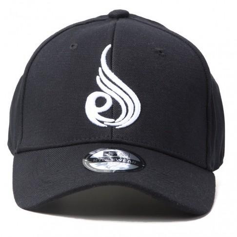 Newstudy.shop9c38e47947 2