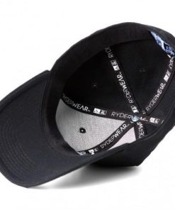 Newstudy.shop9c38e47947 3