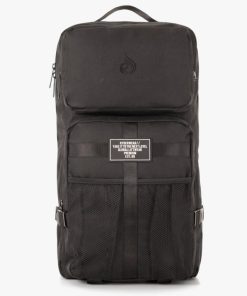 Newstudy.shop9c546cba9a 1