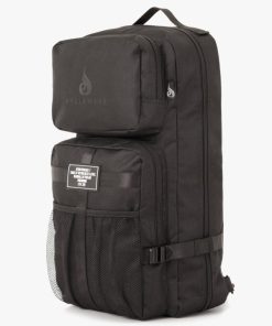 Newstudy.shop9c546cba9a 2