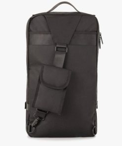 Newstudy.shop9c546cba9a 3