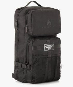 Newstudy.shop9c546cba9a 4