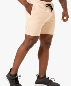 Newstudy.shop9c88312396 1