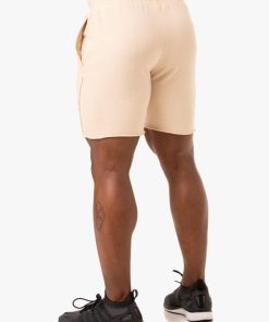 Newstudy.shop9c88312396 2