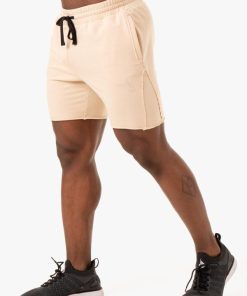 Newstudy.shop9c88312396 3