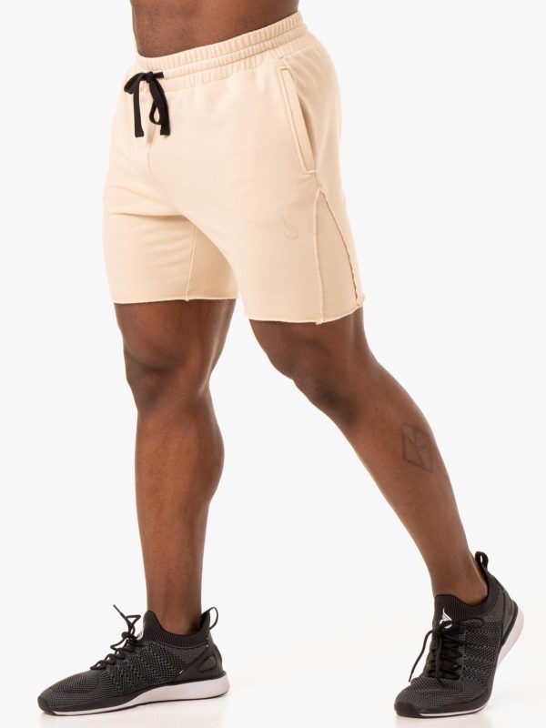 Newstudy.shop9c88312396 3