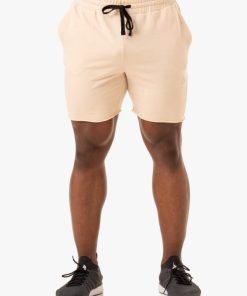 Newstudy.shop9c88312396 4