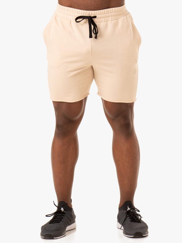 Newstudy.shop9c88312396 4