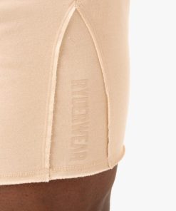 Newstudy.shop9c88312396 5