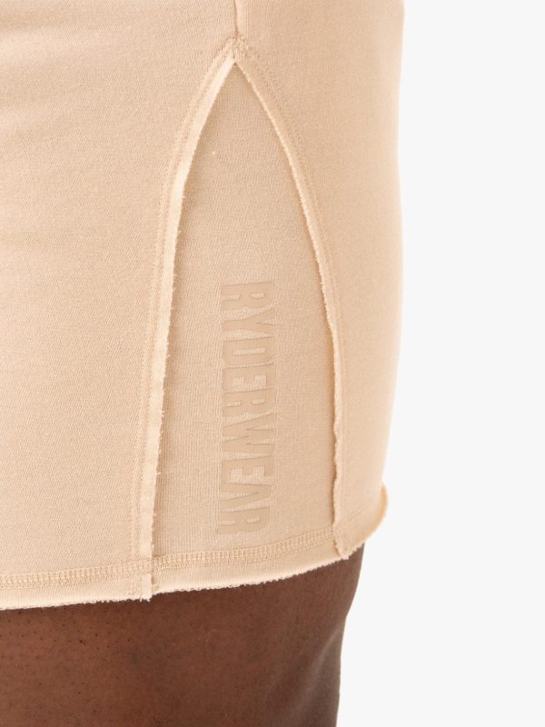 Newstudy.shop9c88312396 5