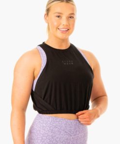 Newstudy.shop9d35c89a96 1