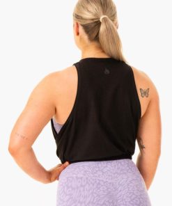 Newstudy.shop9d35c89a96 2