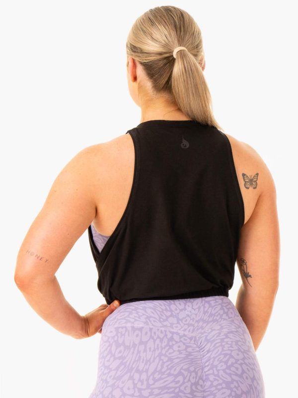 Newstudy.shop9d35c89a96 2