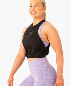 Newstudy.shop9d35c89a96 3