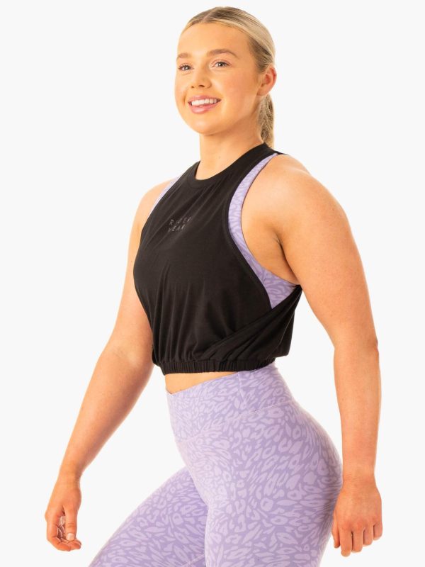 Newstudy.shop9d35c89a96 3