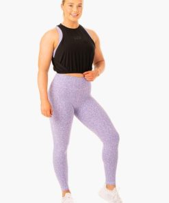 Newstudy.shop9d35c89a96 4