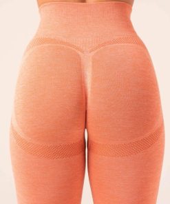 Newstudy.shop9e1304922b 4