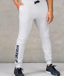 Newstudy.shop9f6756c1fc 1