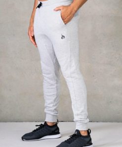 Newstudy.shop9f6756c1fc 2