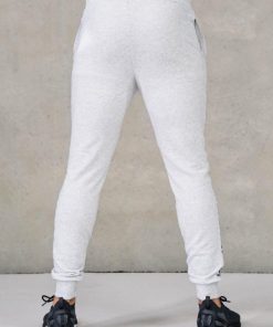 Newstudy.shop9f6756c1fc 3