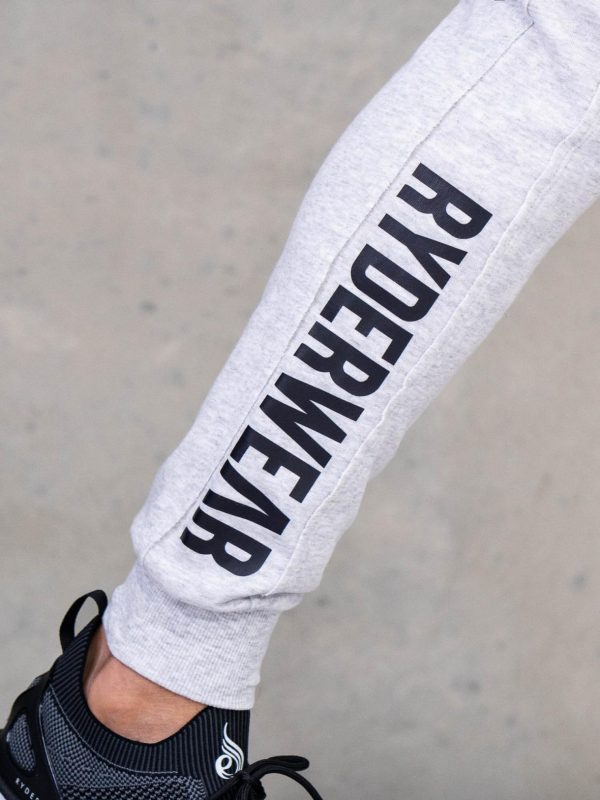 Newstudy.shop9f6756c1fc 4