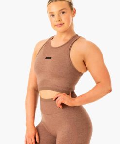 Newstudy.shop9f718d91f4 1