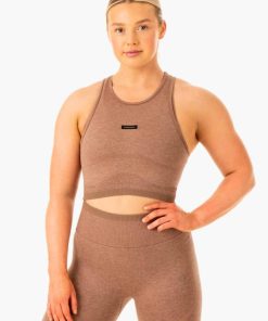 Newstudy.shop9f718d91f4 2