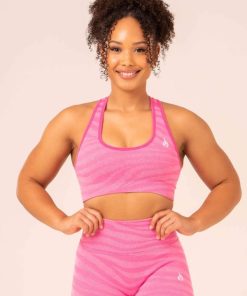 Newstudy.shop9ff25fb35d 1