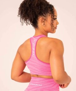 Newstudy.shop9ff25fb35d 2